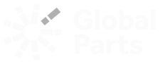 Global Parts