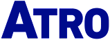 Atro