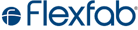 Flexfab