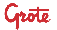 Grote