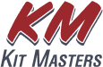 Kim Masters