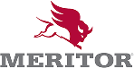 Meritor