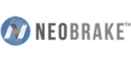 Neobrake