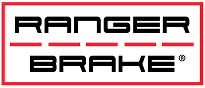 Ranger Brake