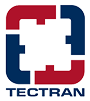 Tectran