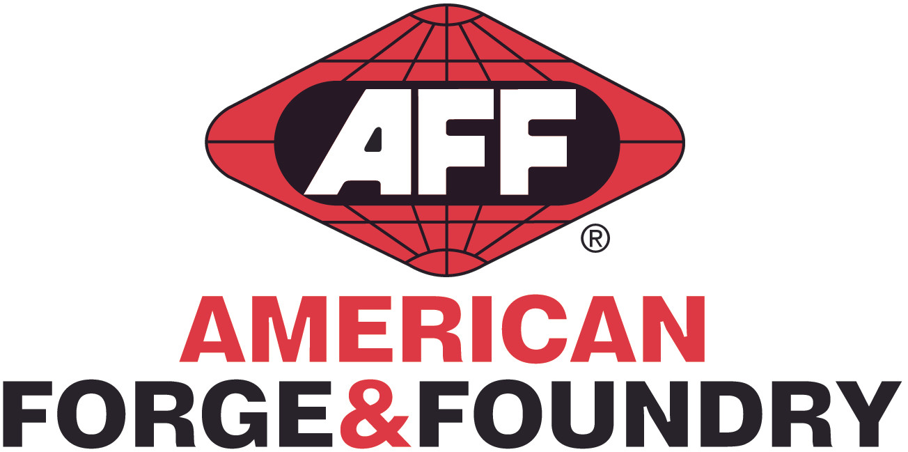 American Forge & Foundry