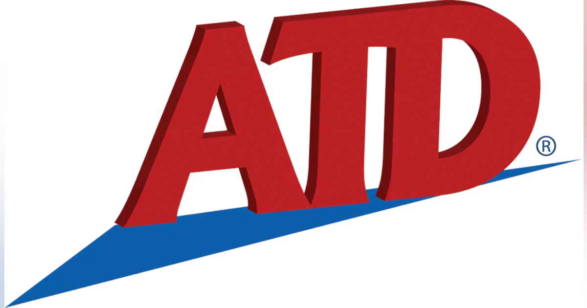 ATD