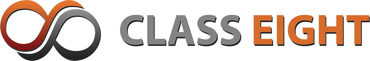 Class Eight