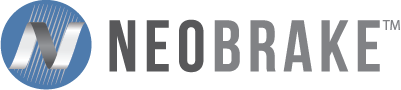 NeoBrake