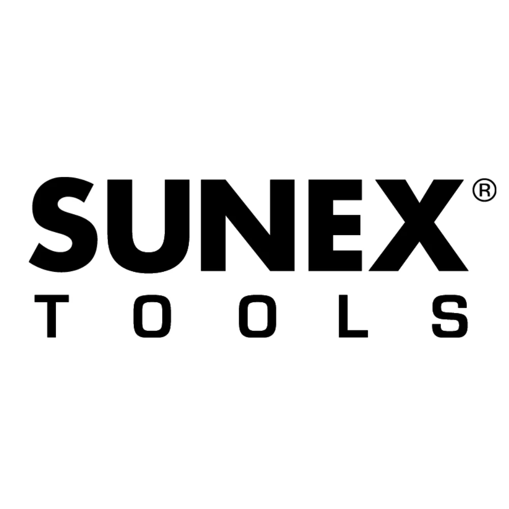 Sunex