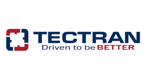 Tectran