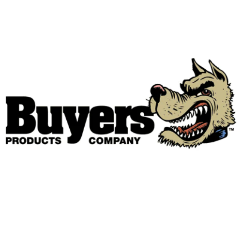 Buyers